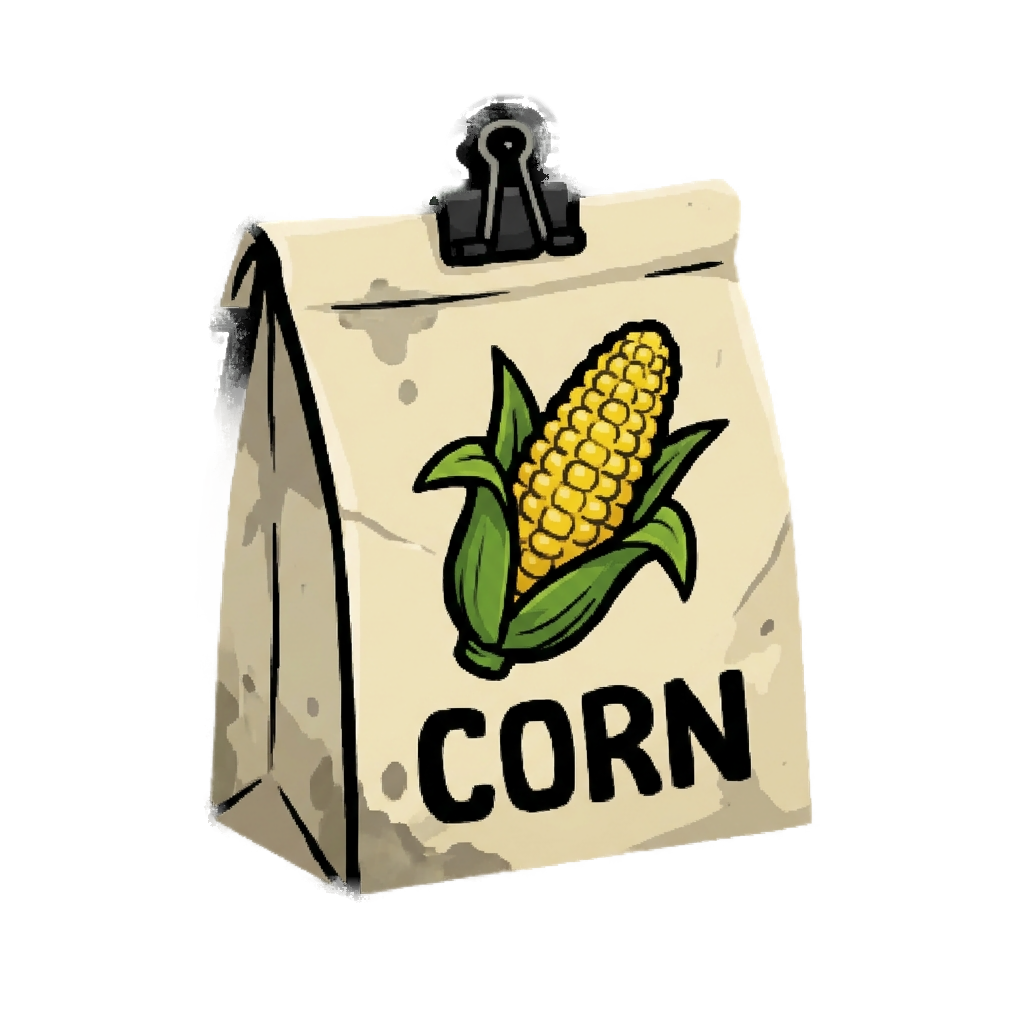 corn_seed_packet.png