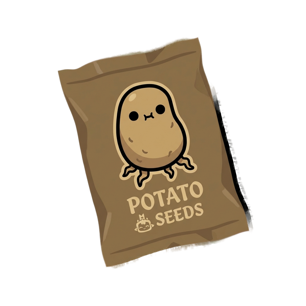 potato_seed_packet.png