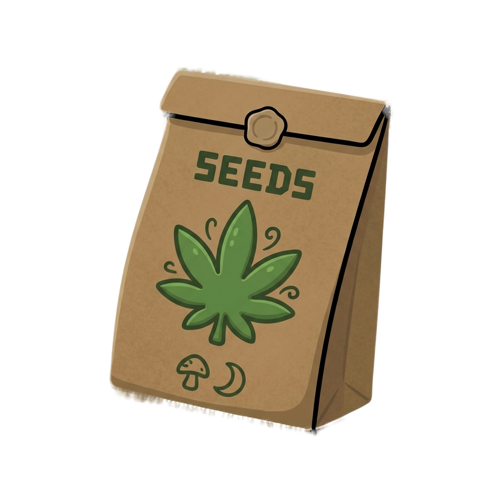 cannabis_seed_packet.png