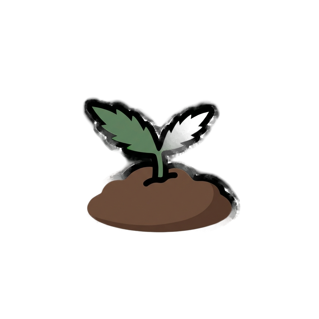 cannabis_stage1_sprout.png