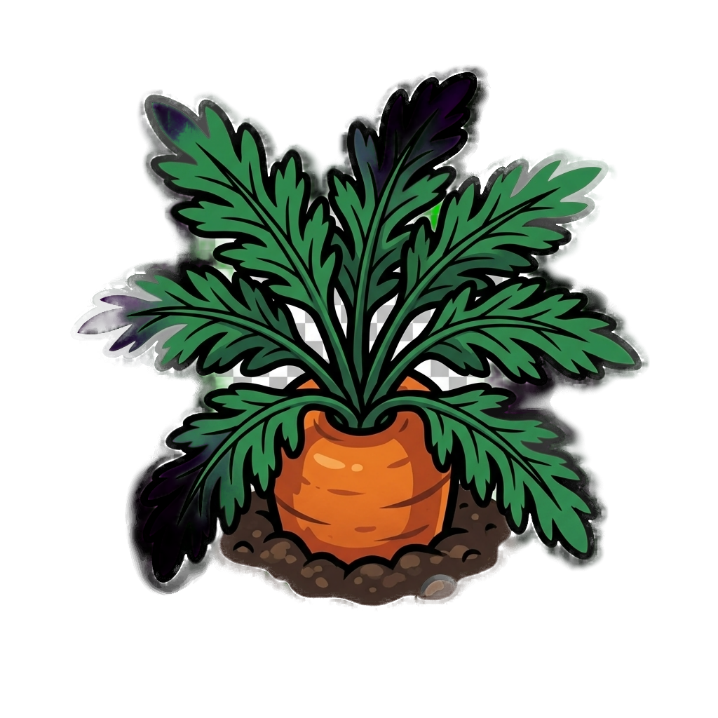 carrot_stage3_growing.png