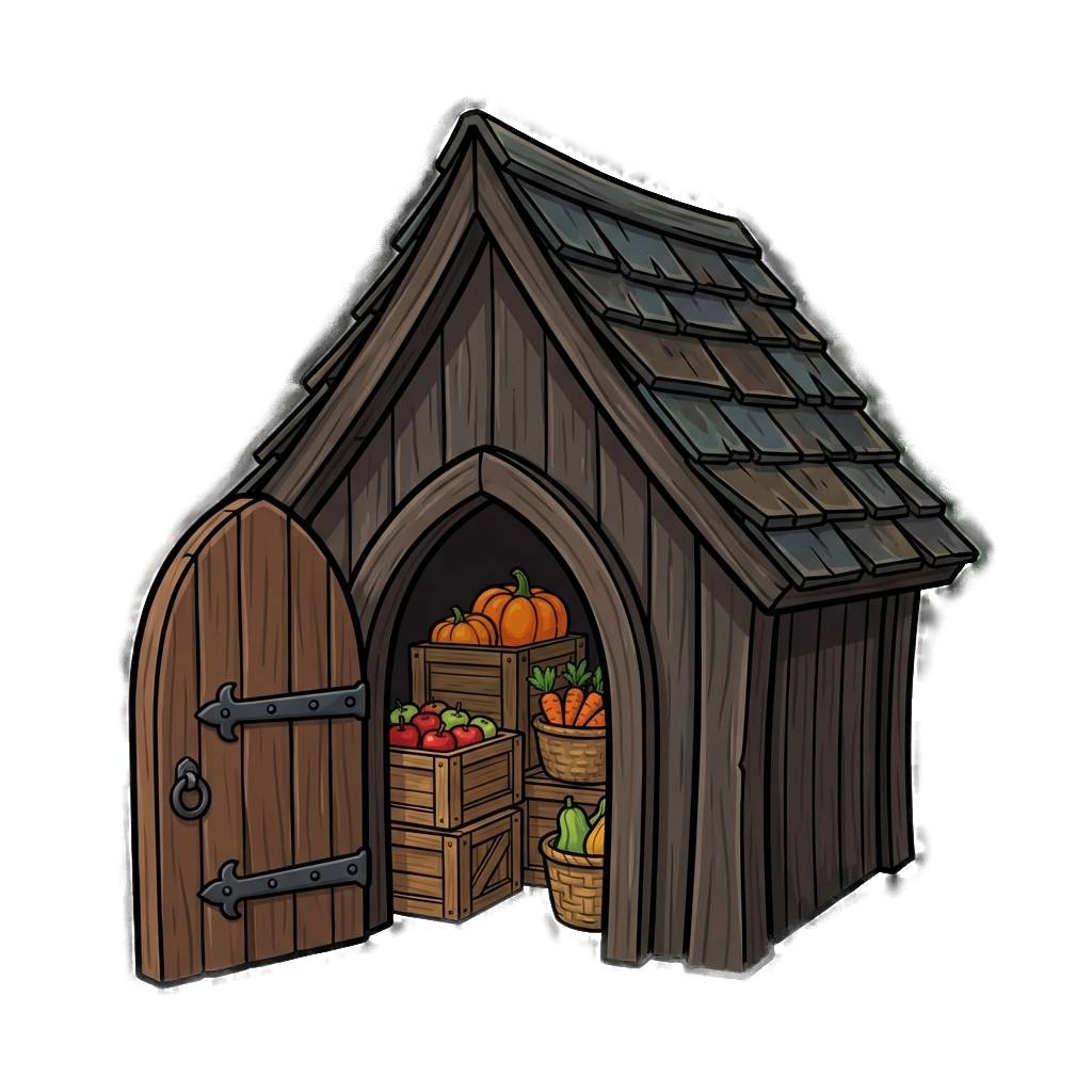 crop_storage_shed_1767913296137.png