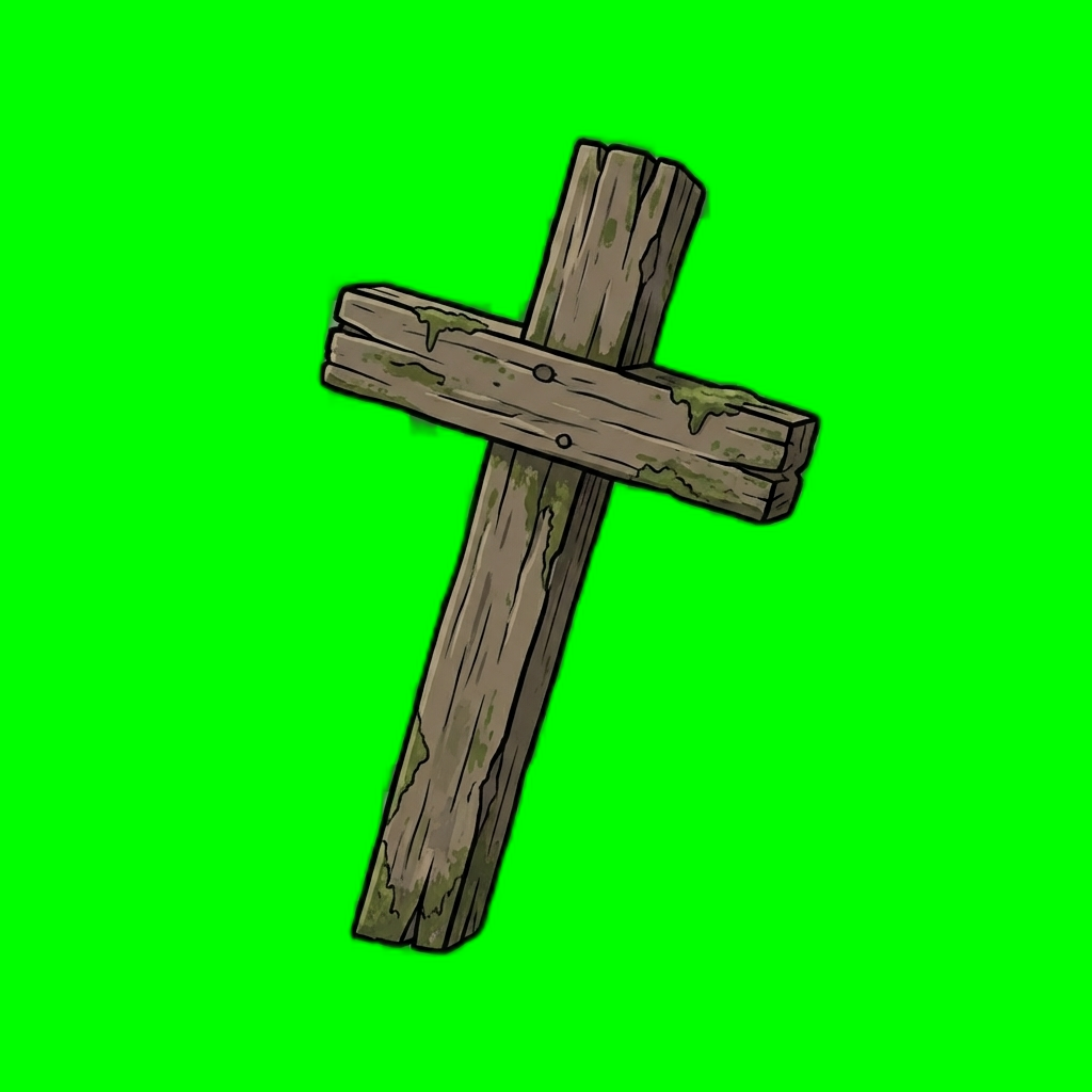 cross_wood.png