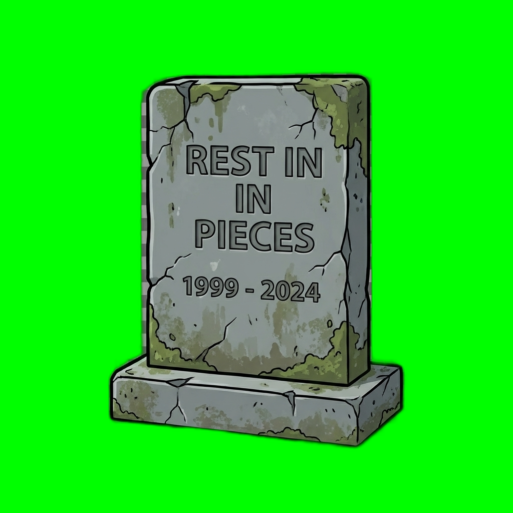 gravestone_01.png