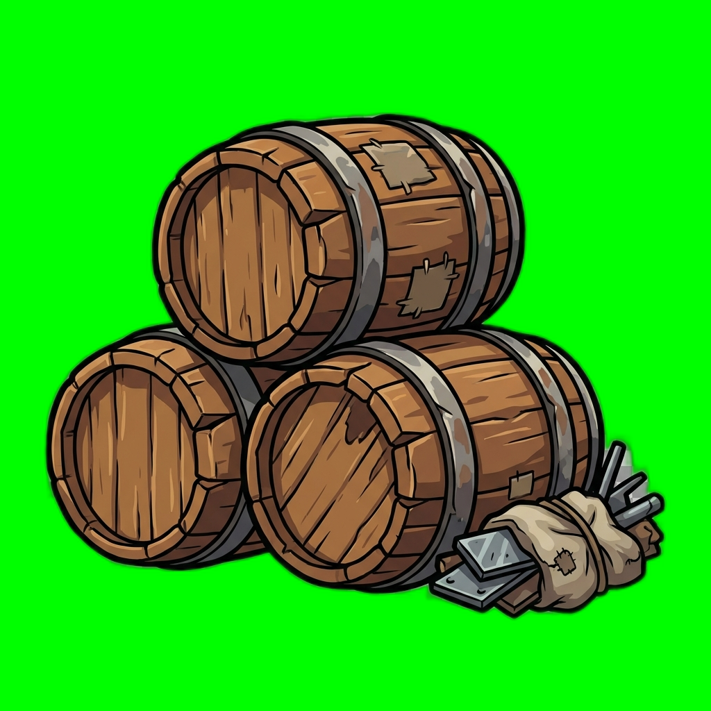 barrel_stack.png
