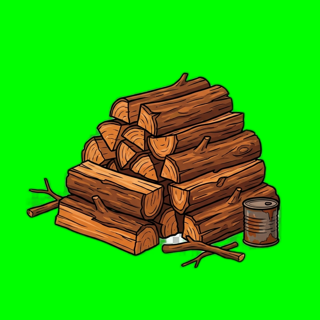 firewood.png