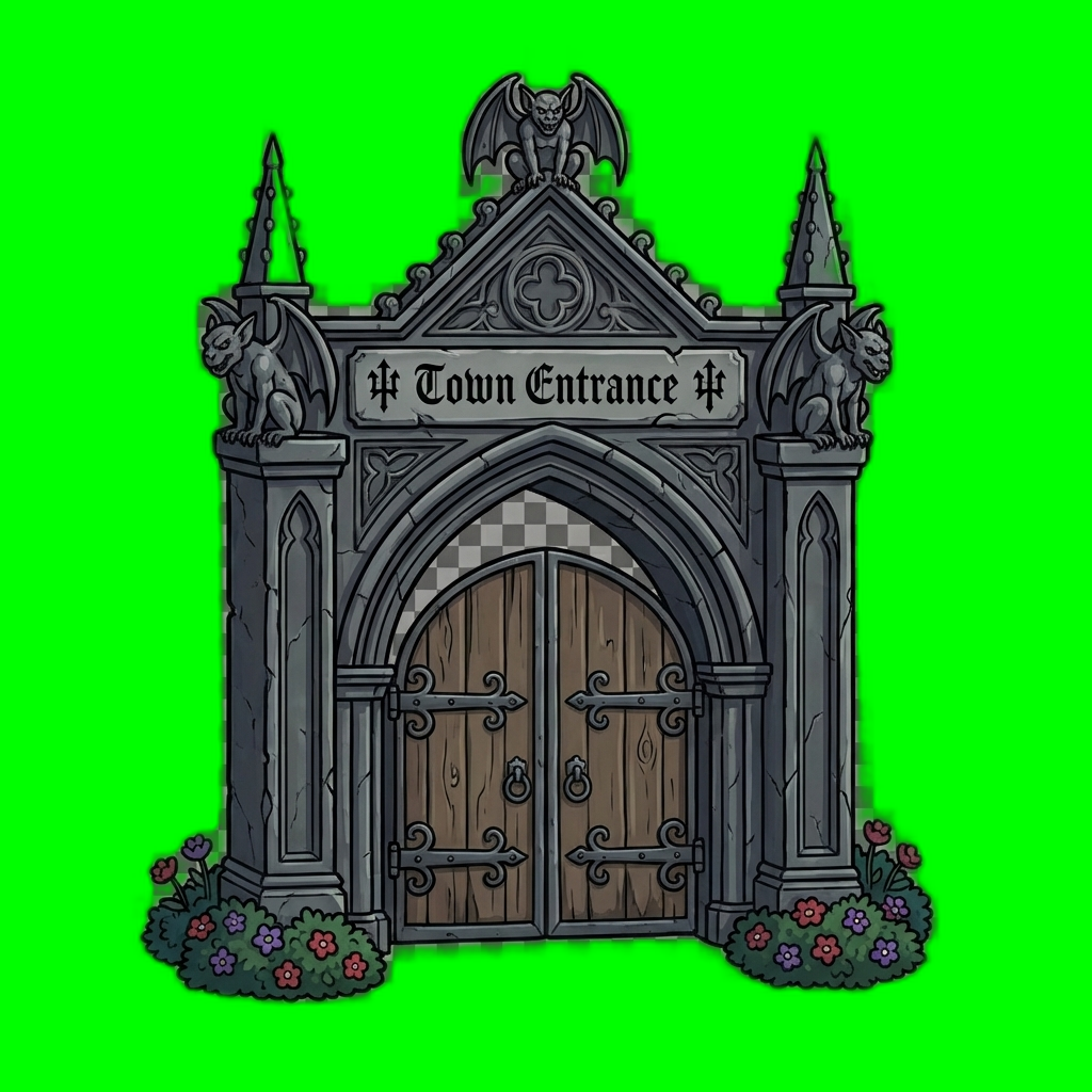 entrance_arch.png