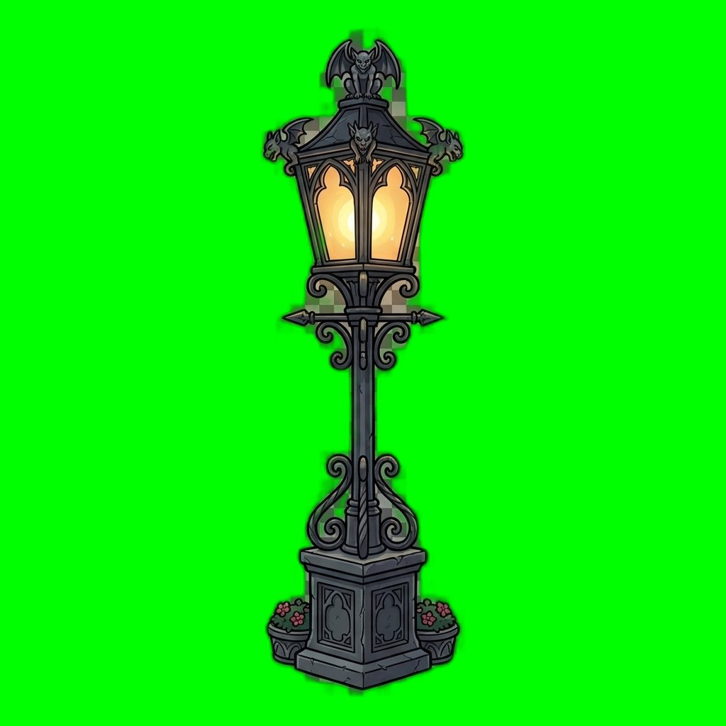 street_lamp.png