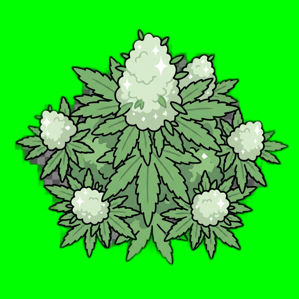 cannabis_stage4_ready.png