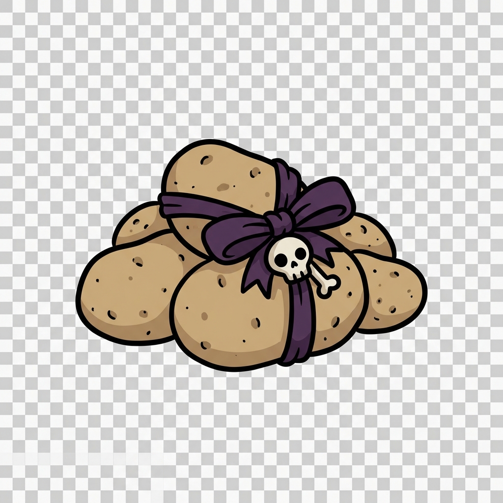 potato_harvested_bundle.png