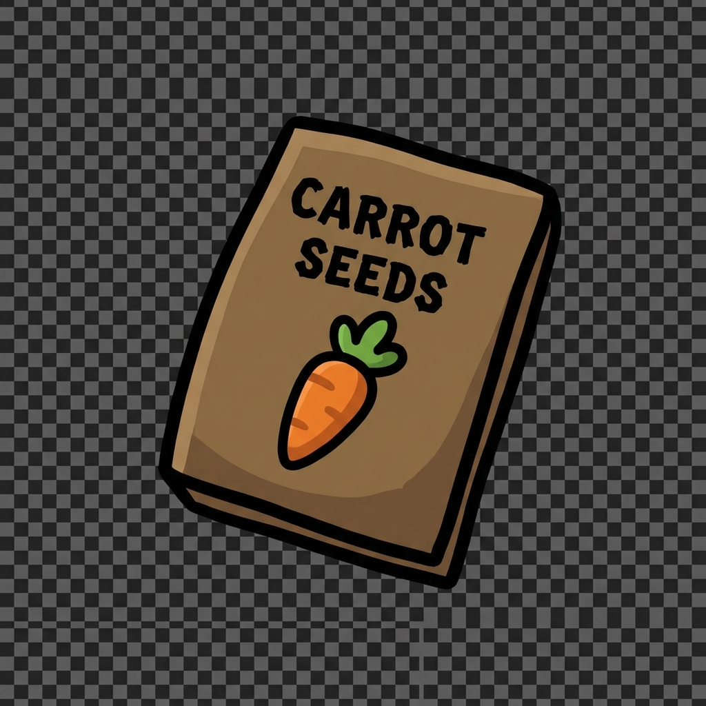 carrot_stage0_seed_1767849351608.png