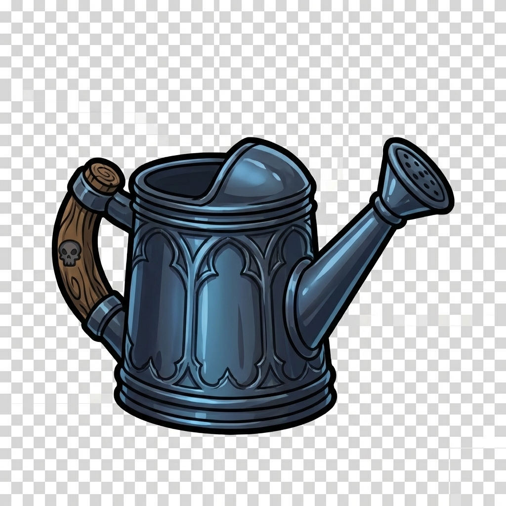 watering_can.png