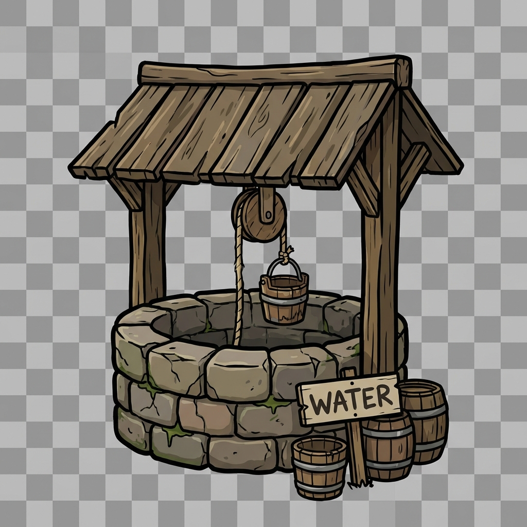 water_well.png