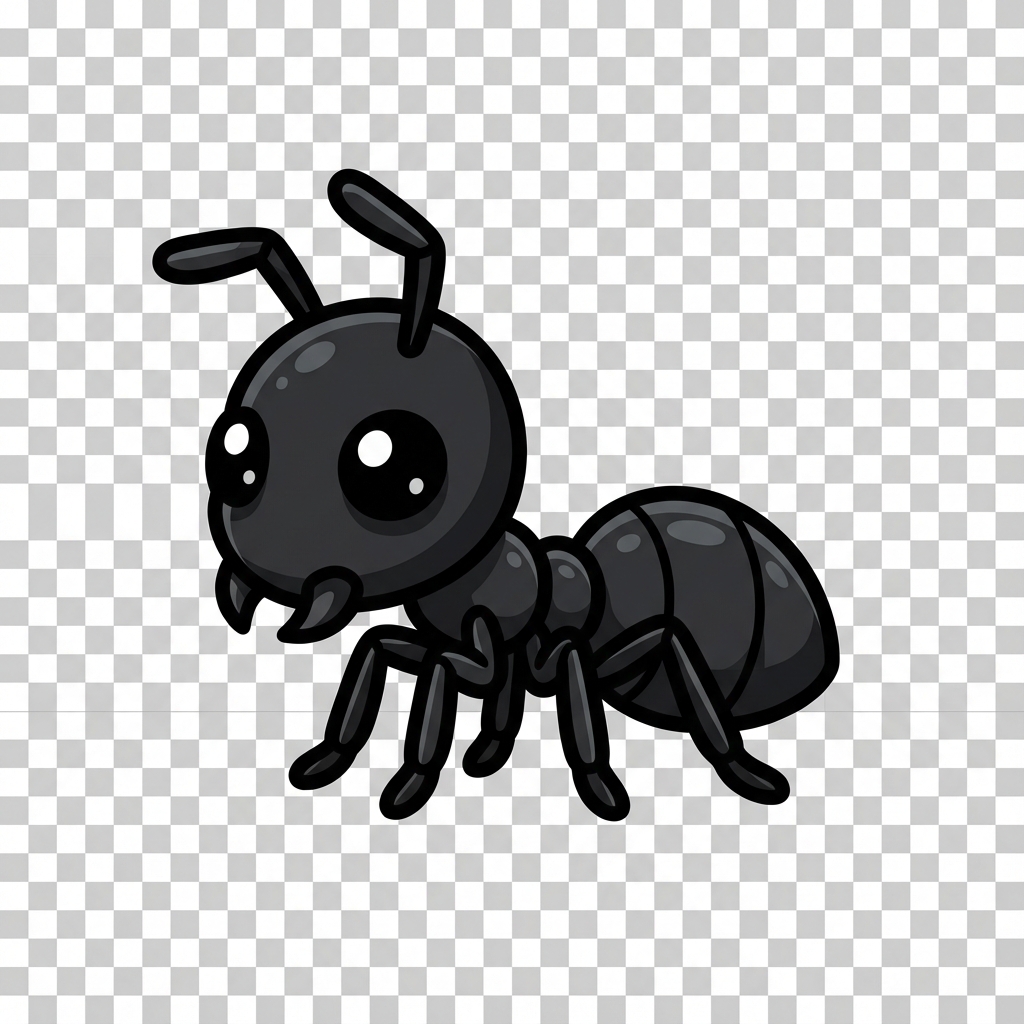 ant_1767699275632.png