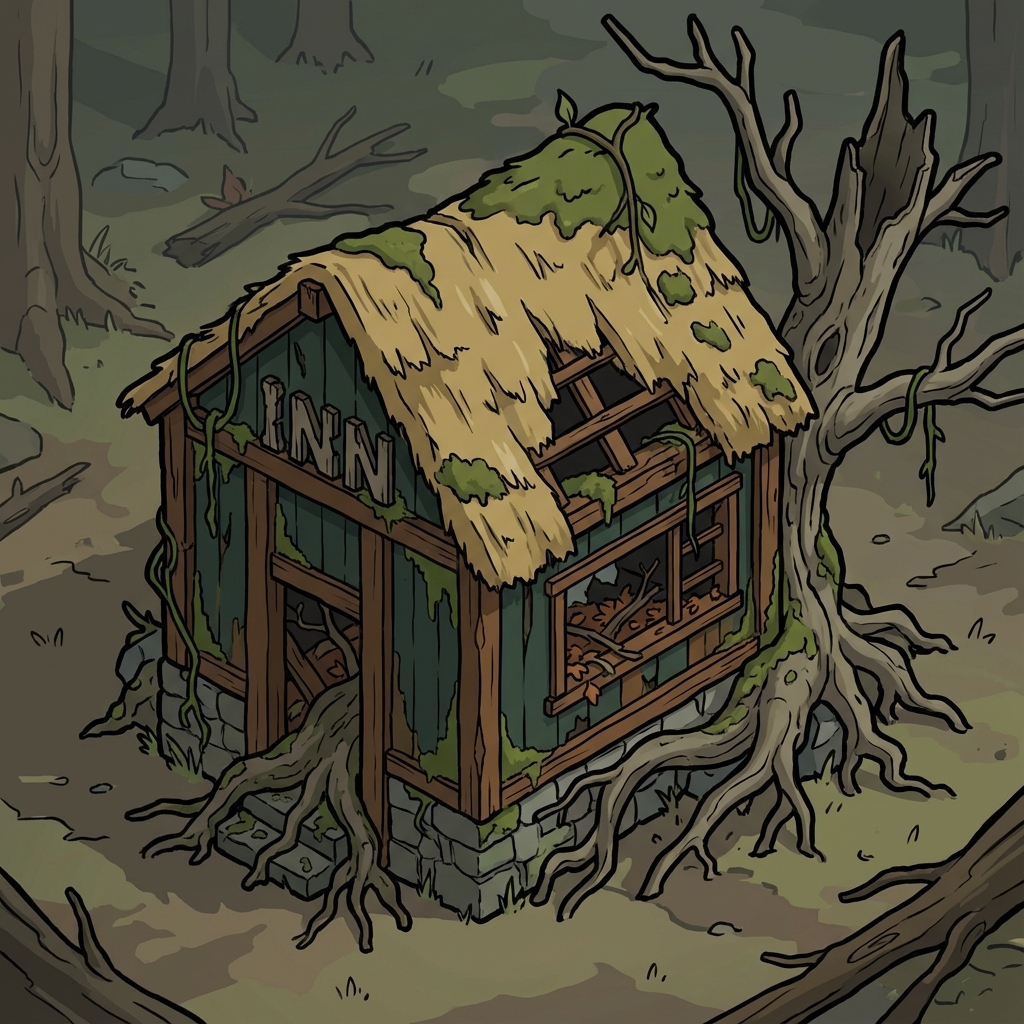 inn_ruined.png