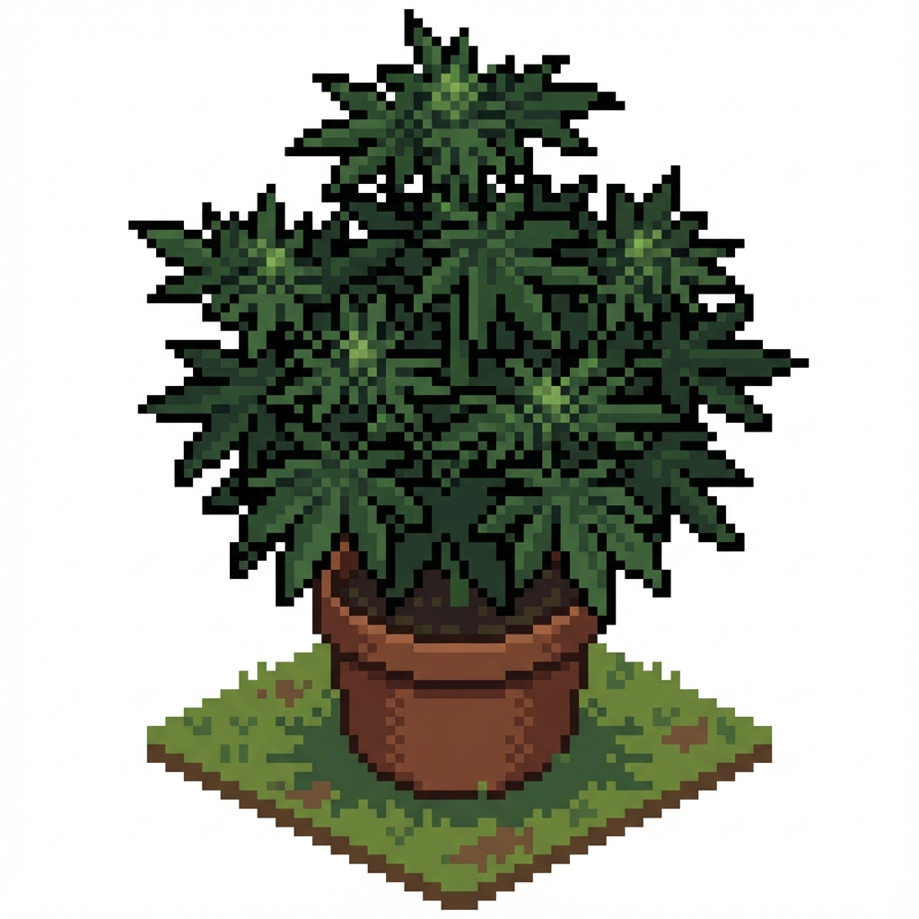 cannabis_indica_stage4_spring.png