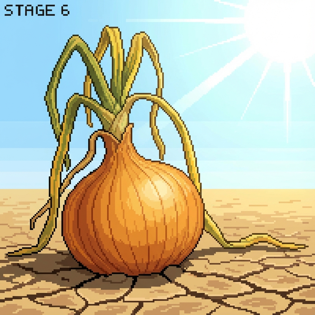 onion_stage6_summer.png