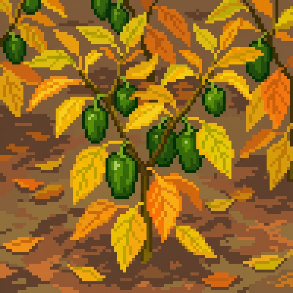 pepper_stage5_autumn.png