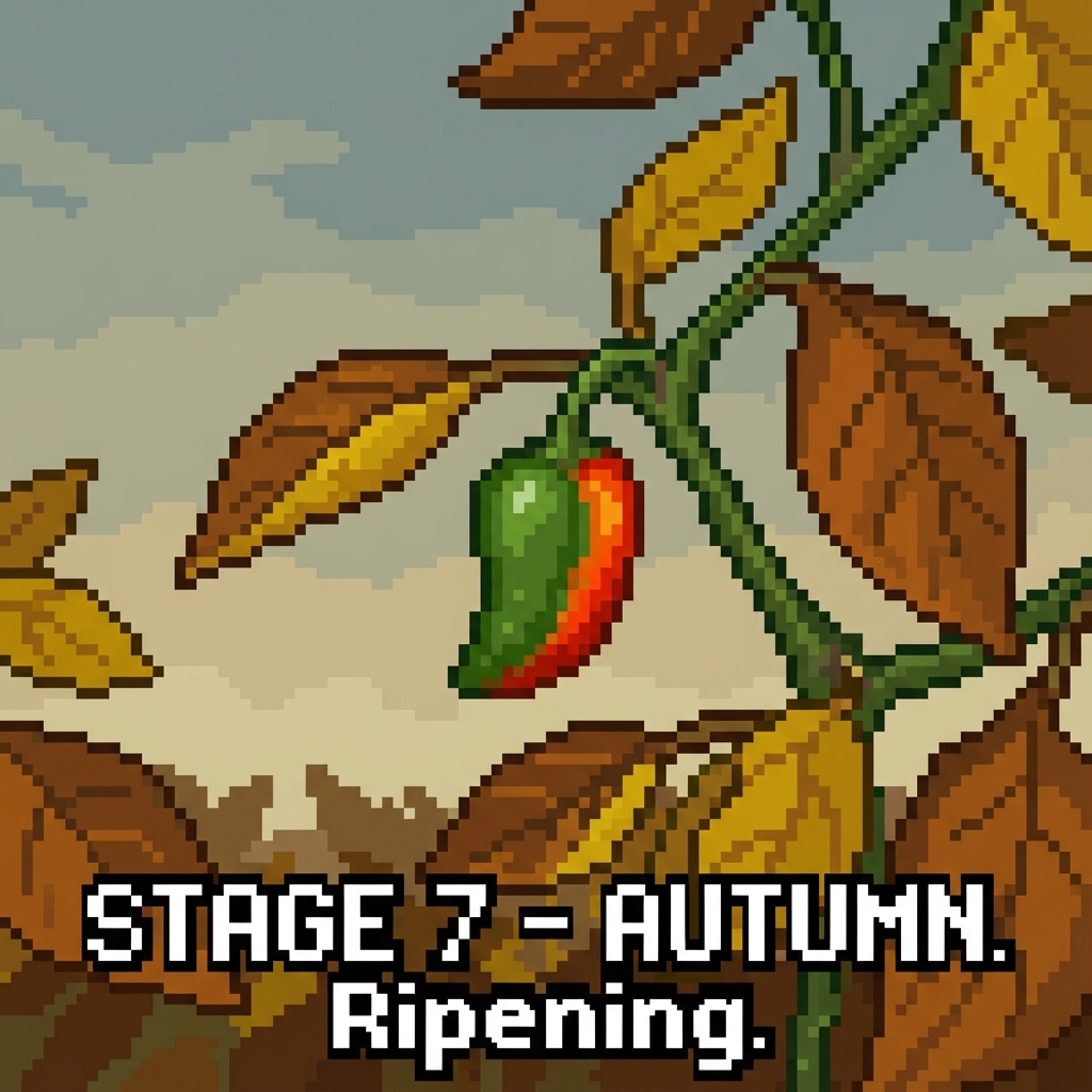 pepper_stage7_autumn.png