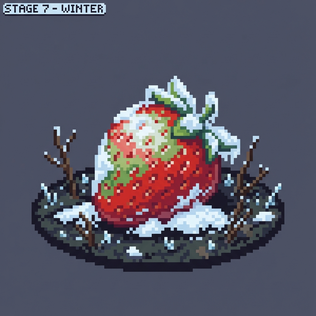 strawberry_stage7_winter.png