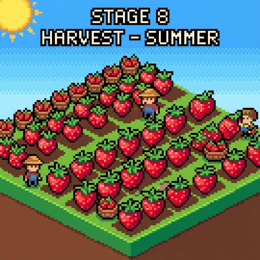 strawberry_stage8_summer.png