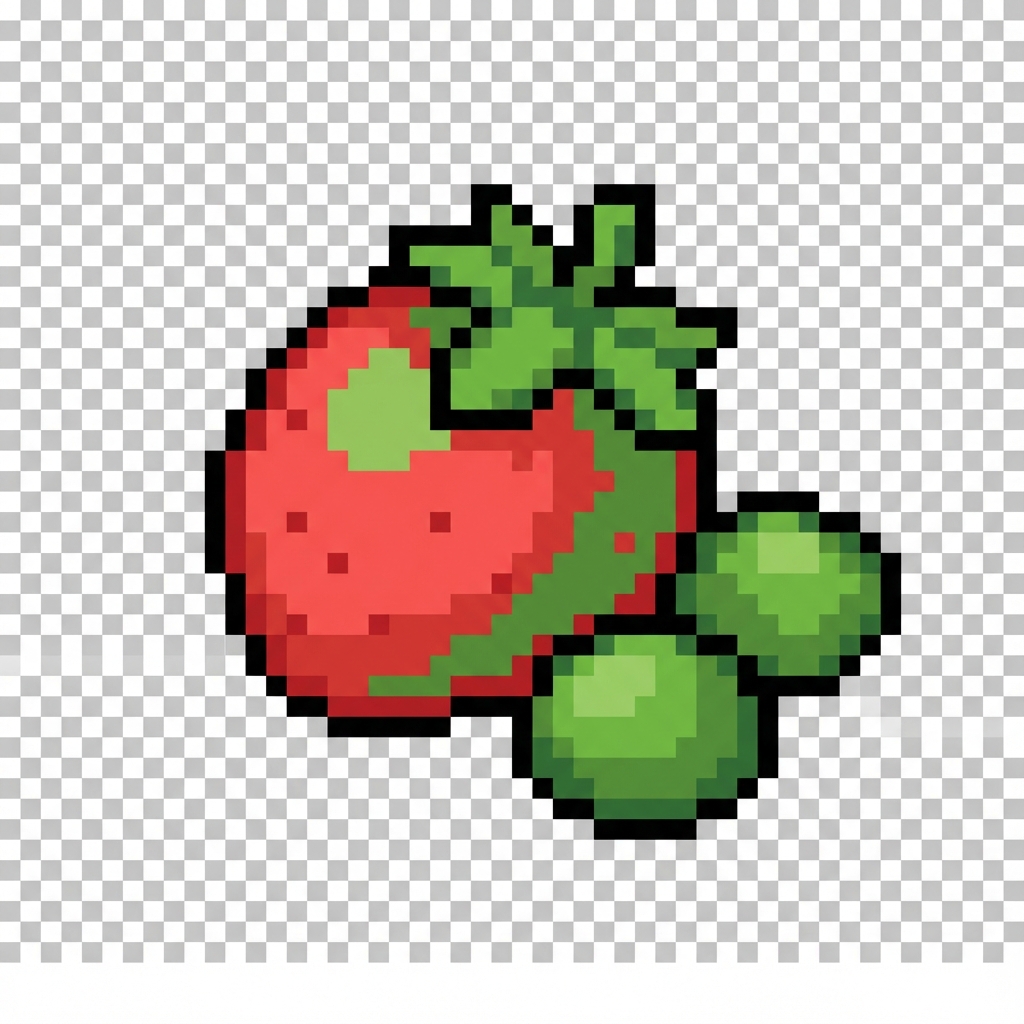 strawberry_s32_stage_3_1767622493186.png