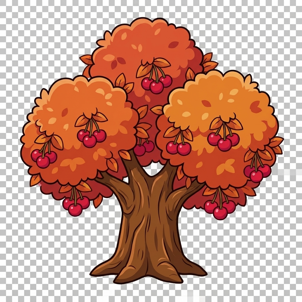 cherry_tree_young_autumn_1767679439179.png