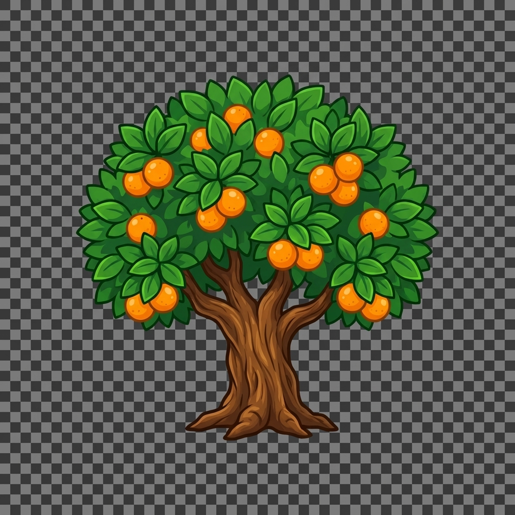 orange_tree_mature_autumn_1767679842050.png
