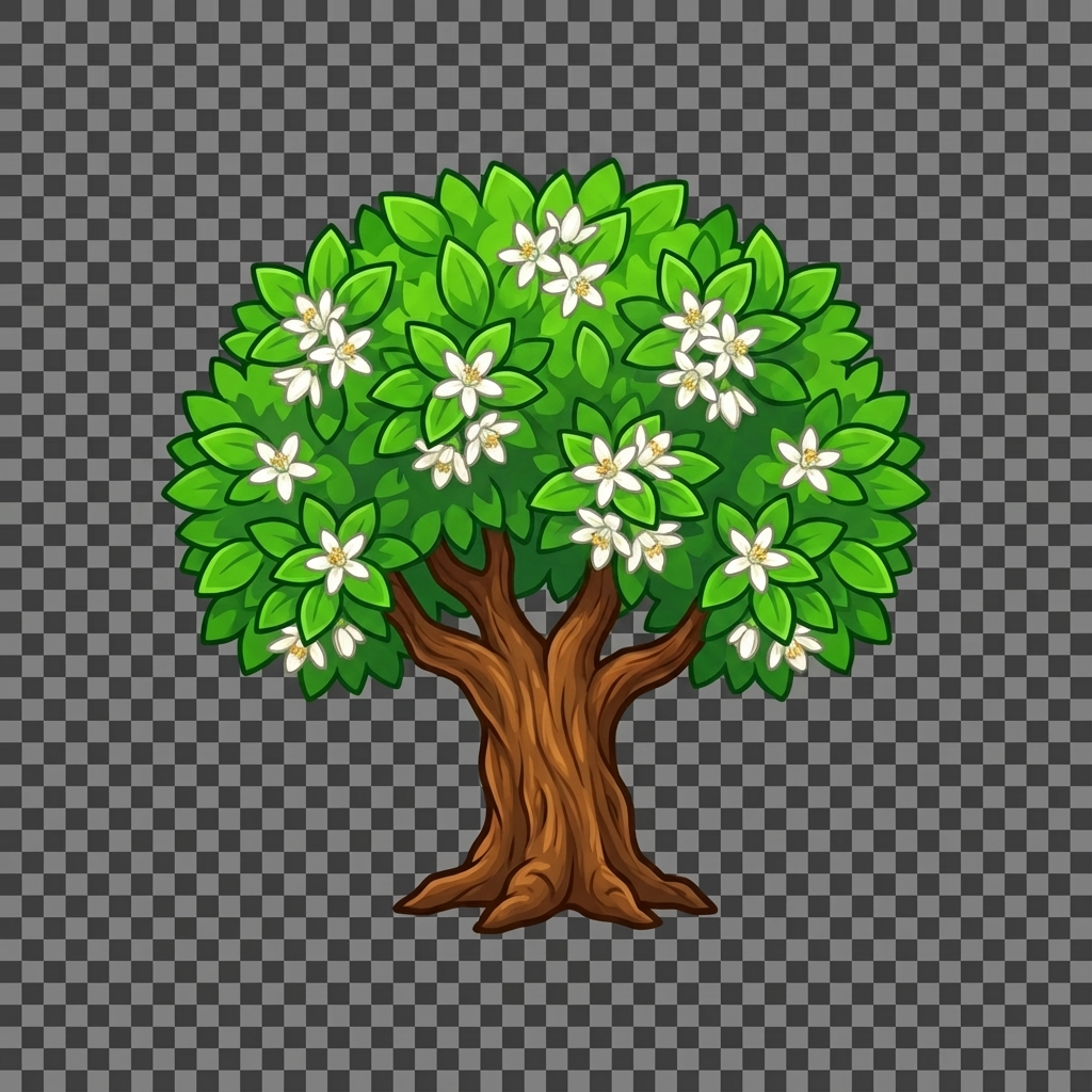 orange_tree_mature_spring_1767679806623.png