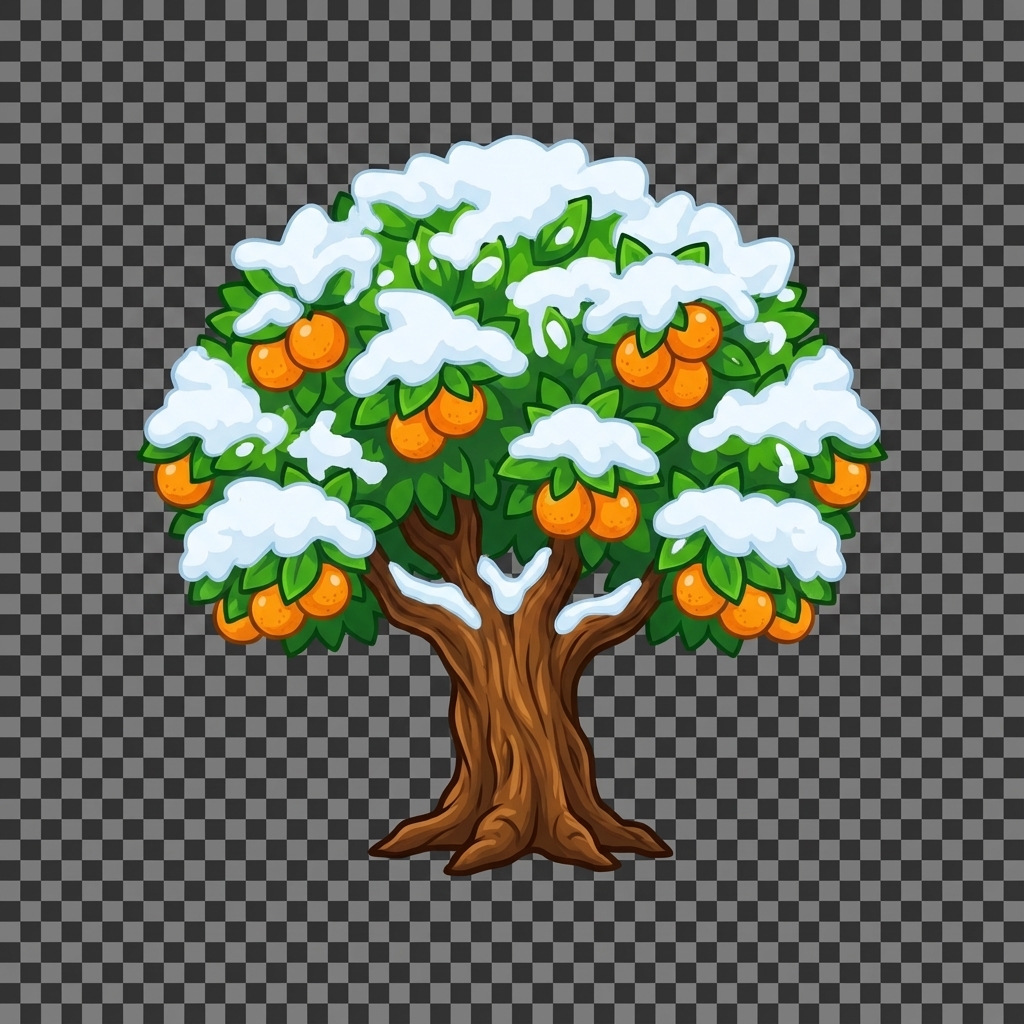 orange_tree_old_winter_1767679935287.png