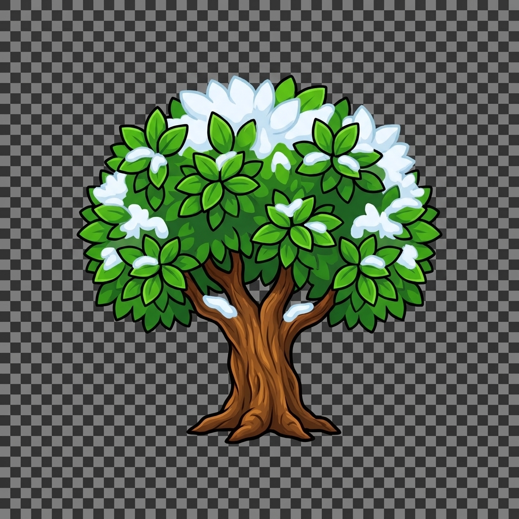orange_tree_sapling_winter_1767679701052.png