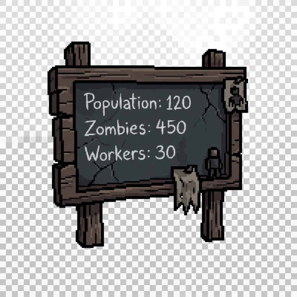 population_board.png