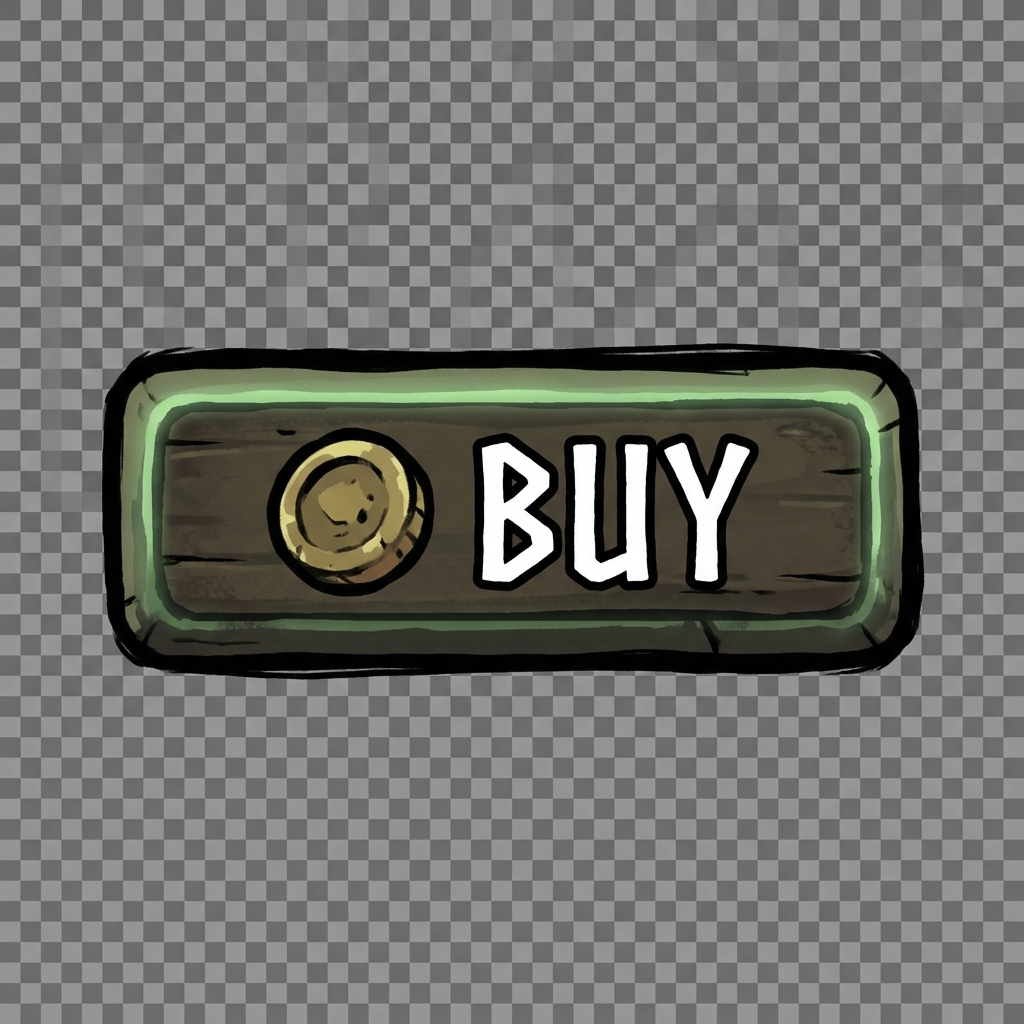 buy_button_ui.png