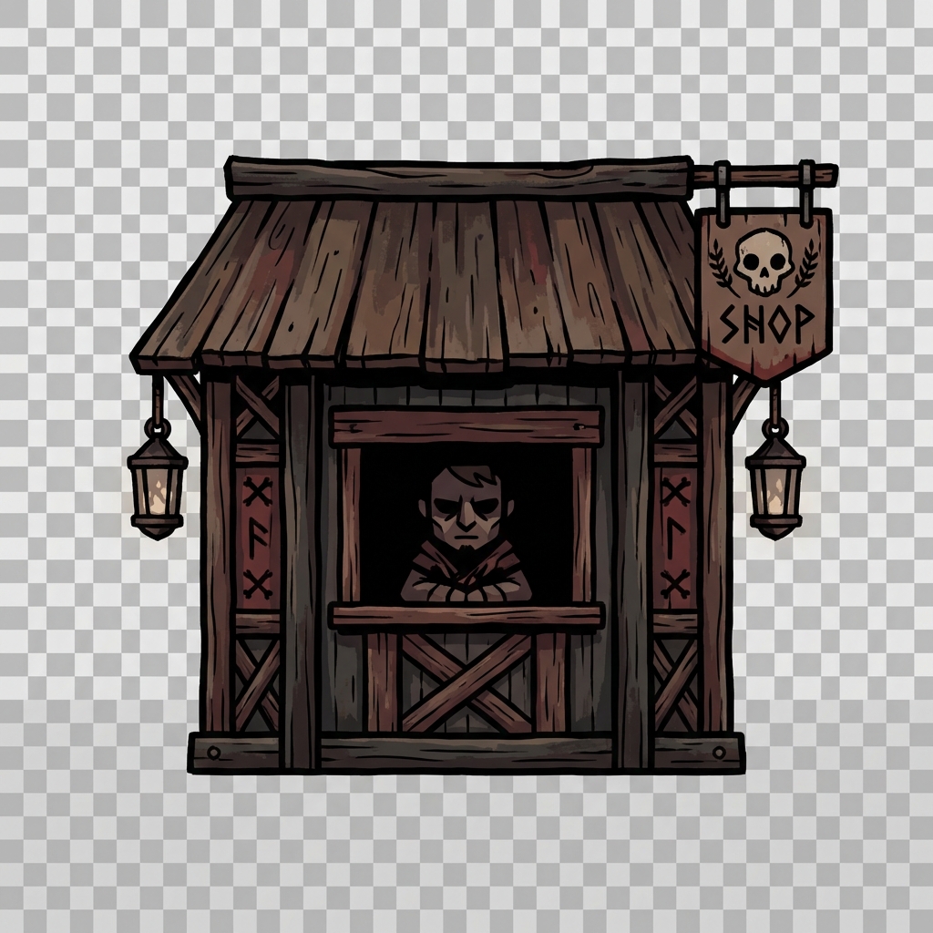 shop_building.png