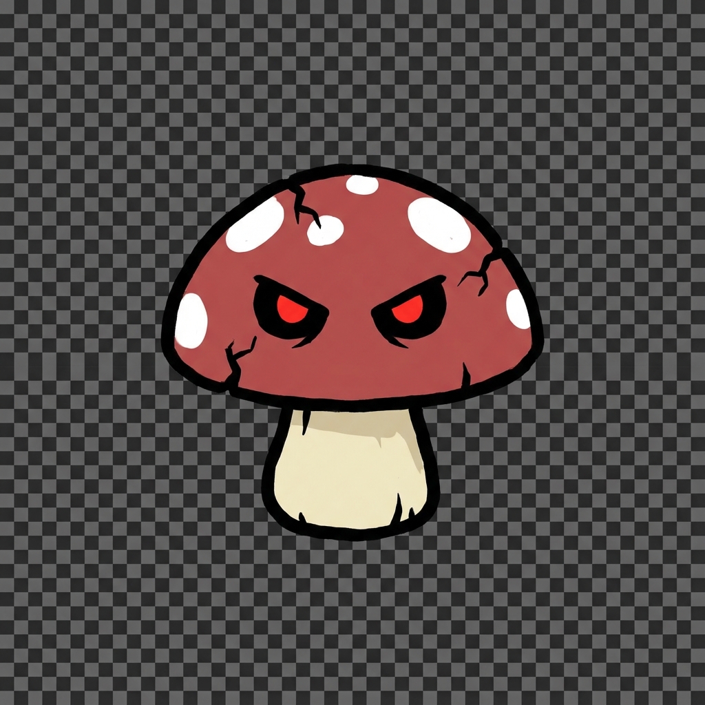mushroom_small.png