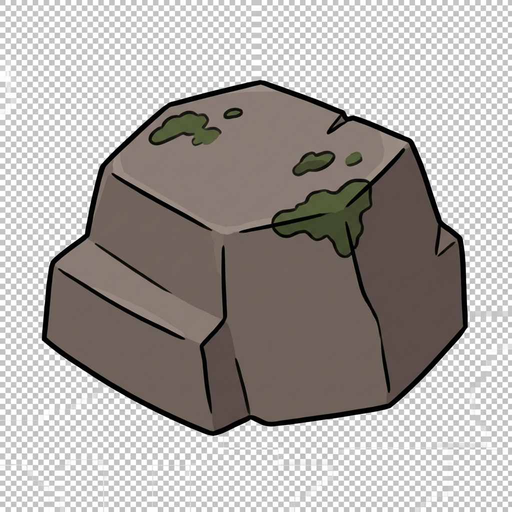 rock_large.png
