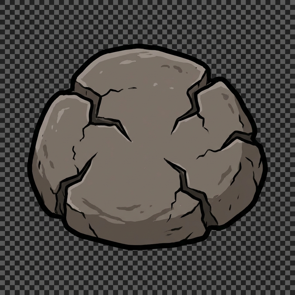rock_medium.png