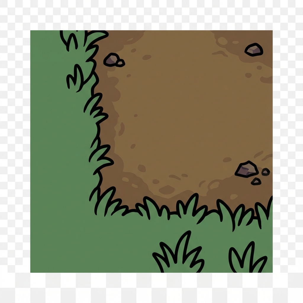 grass_border_corner_bottomleft.png