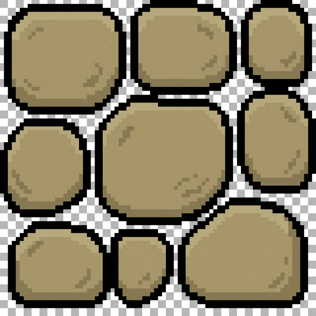stone_path.png