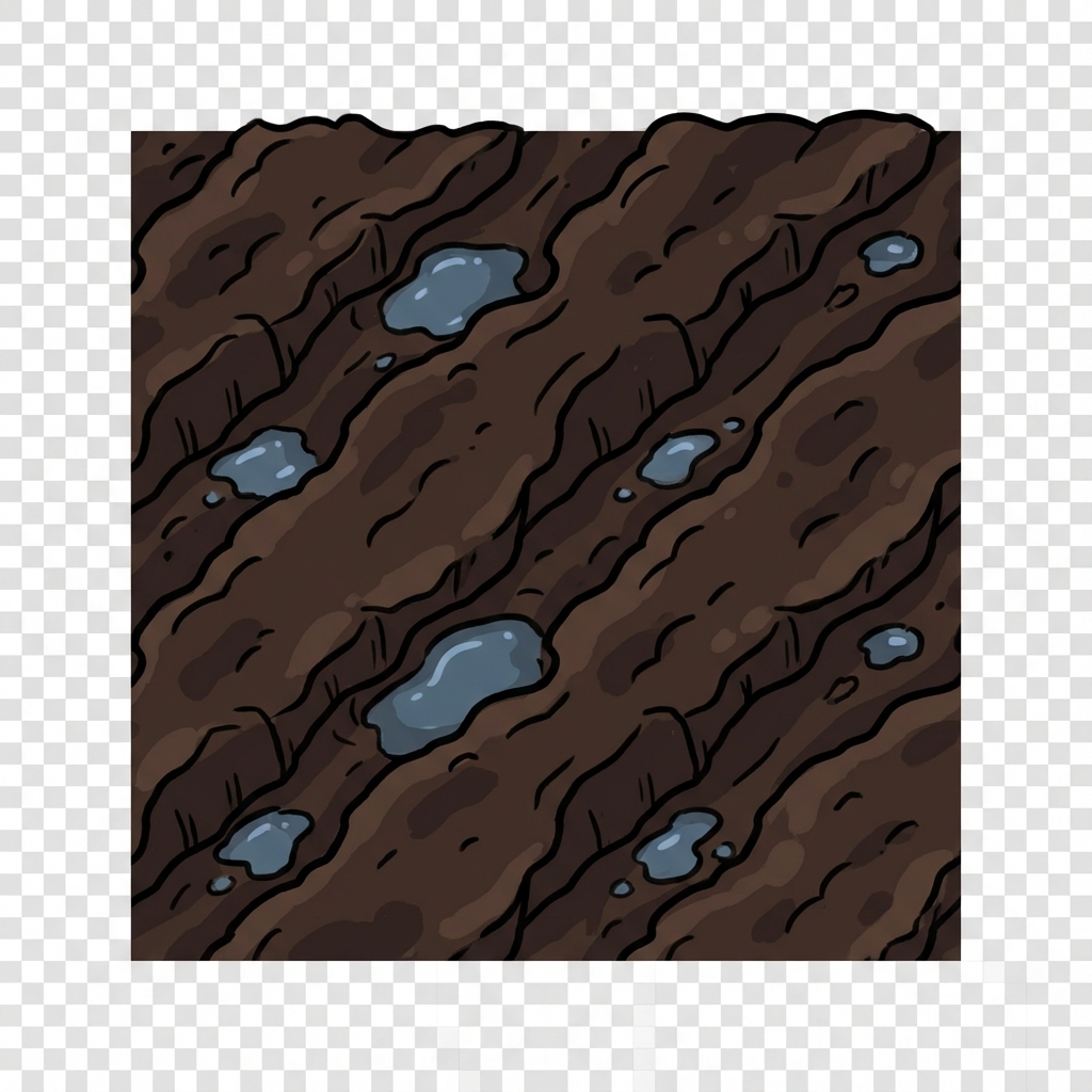 tilled_soil_wet.png