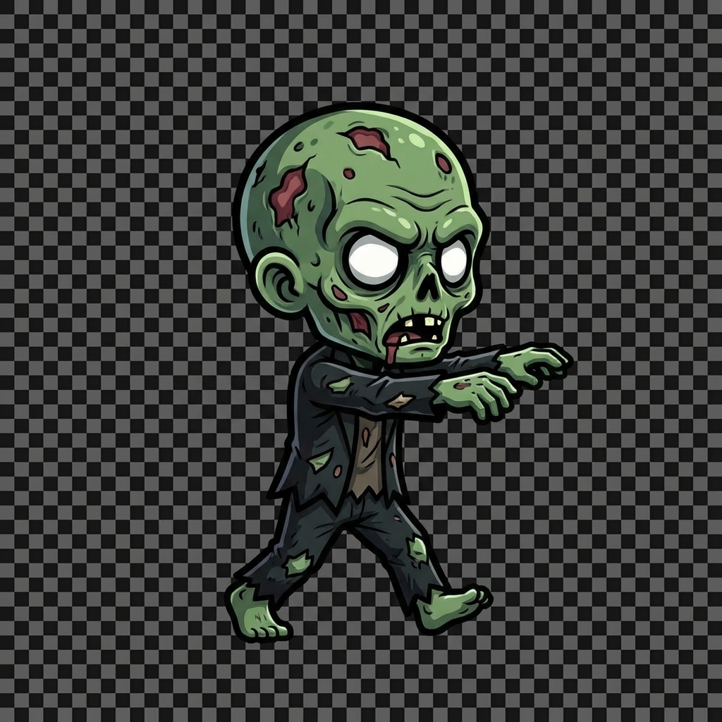 zombie_green_attack4_1767843691415.png