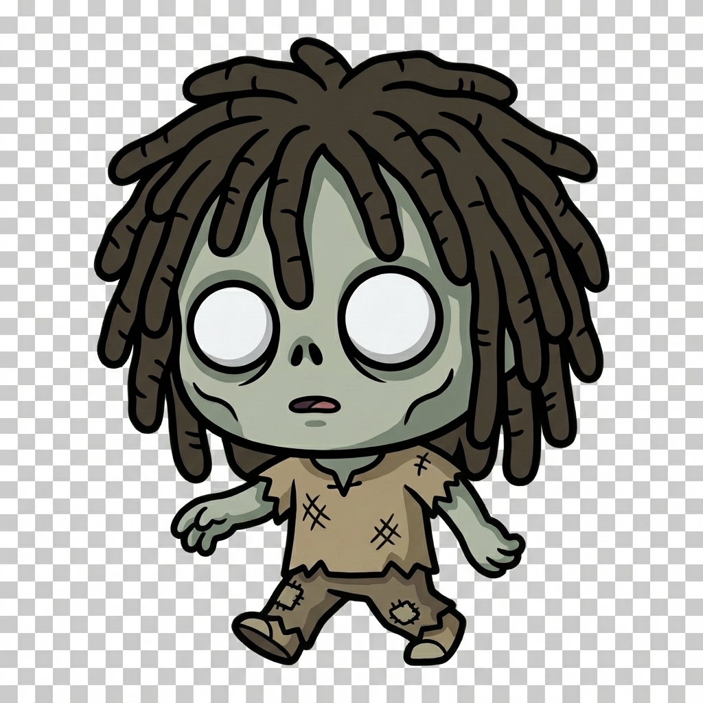 zombie_weak_walk5_1767844243440.png