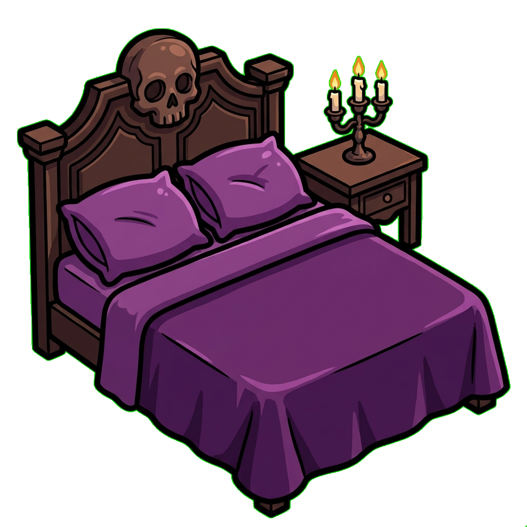 interior_bed_kingsize_1767523753754_nobg.png