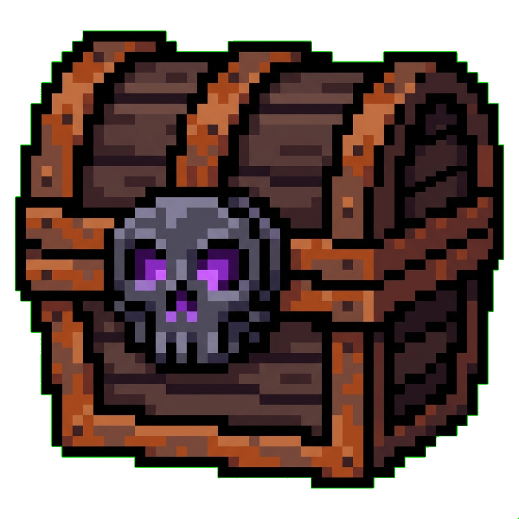 interior_chest_locked_1767540005608_nobg.png