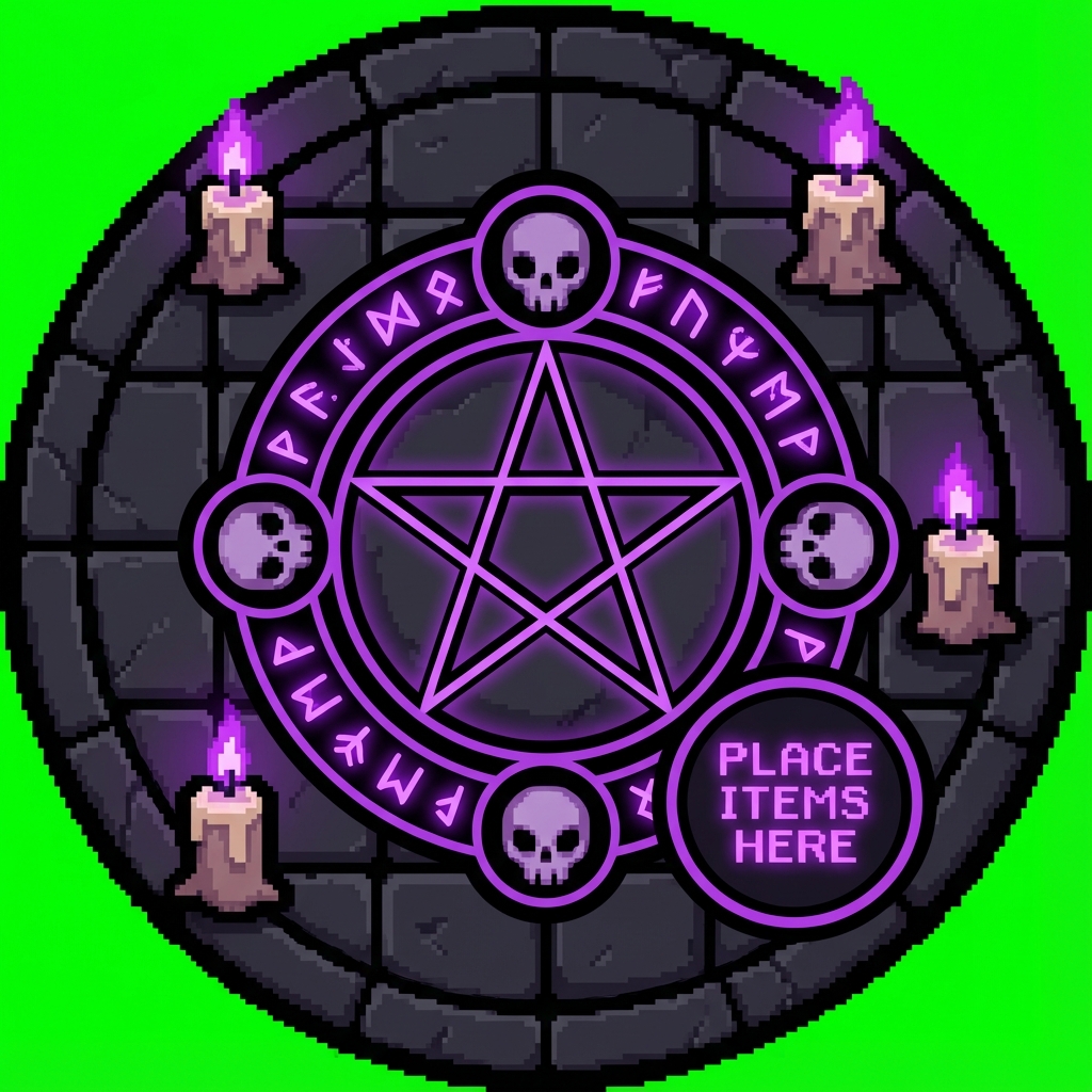 interior_ritual_circle_1767540108467.png