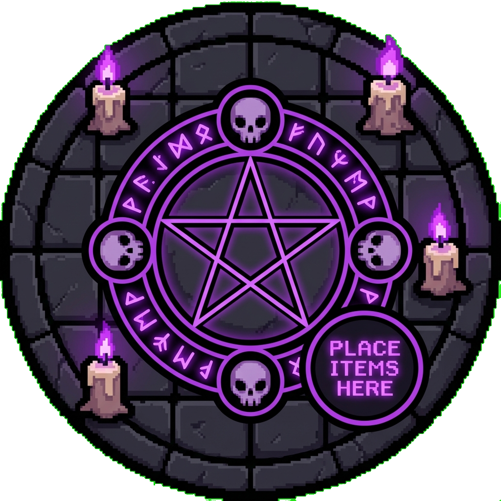 interior_ritual_circle_1767540108467_nobg.png