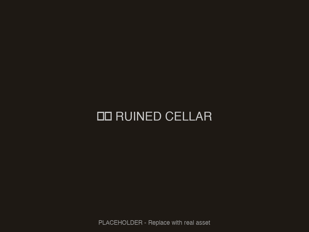 cellar_ruins.png