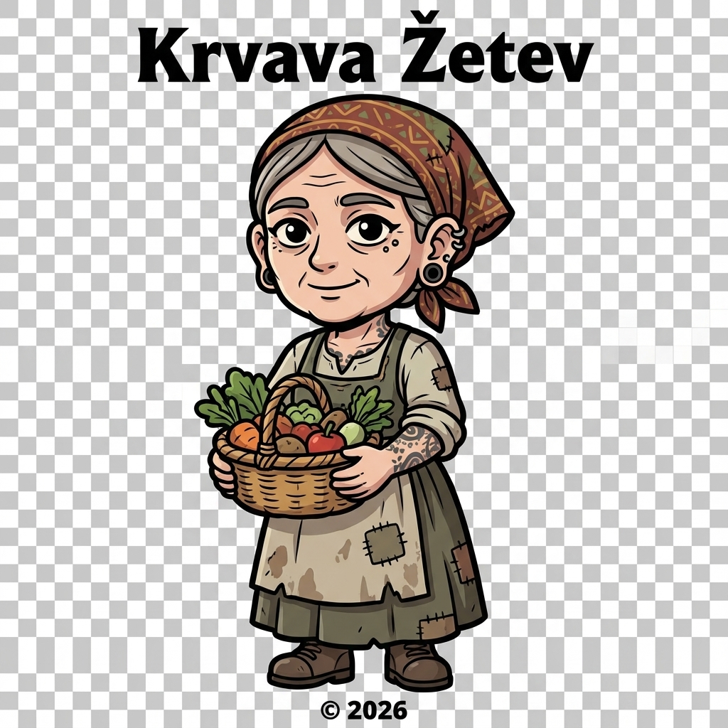 02_farmer_marija.png