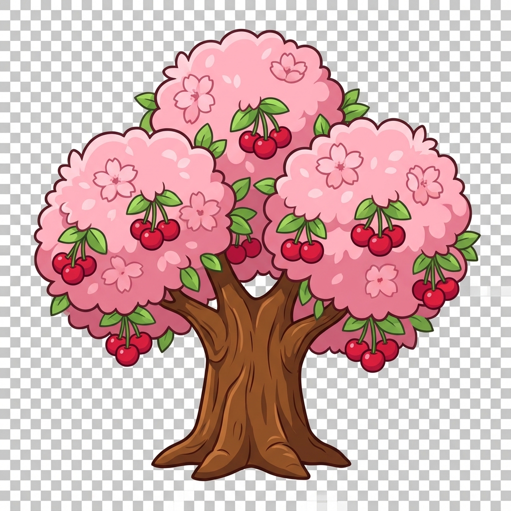 cherry_tree.png