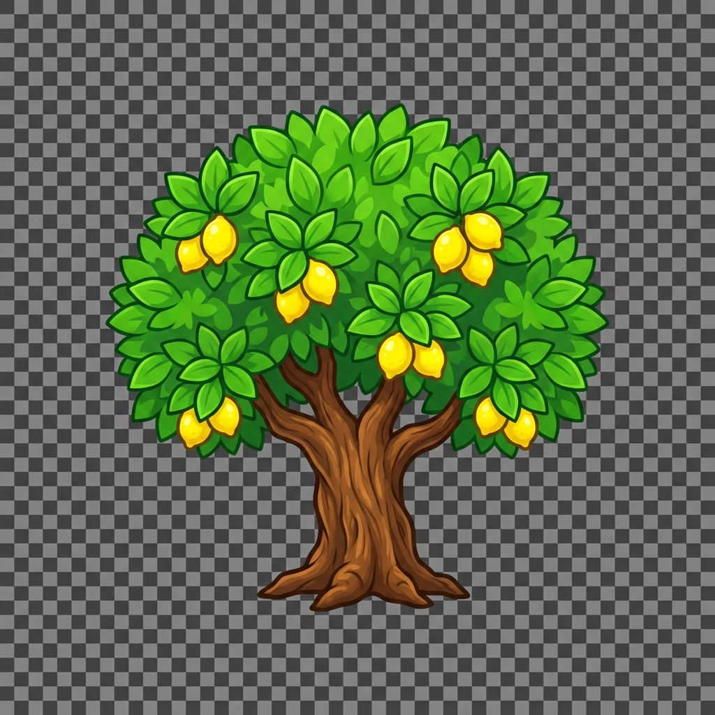 lemon_tree.png